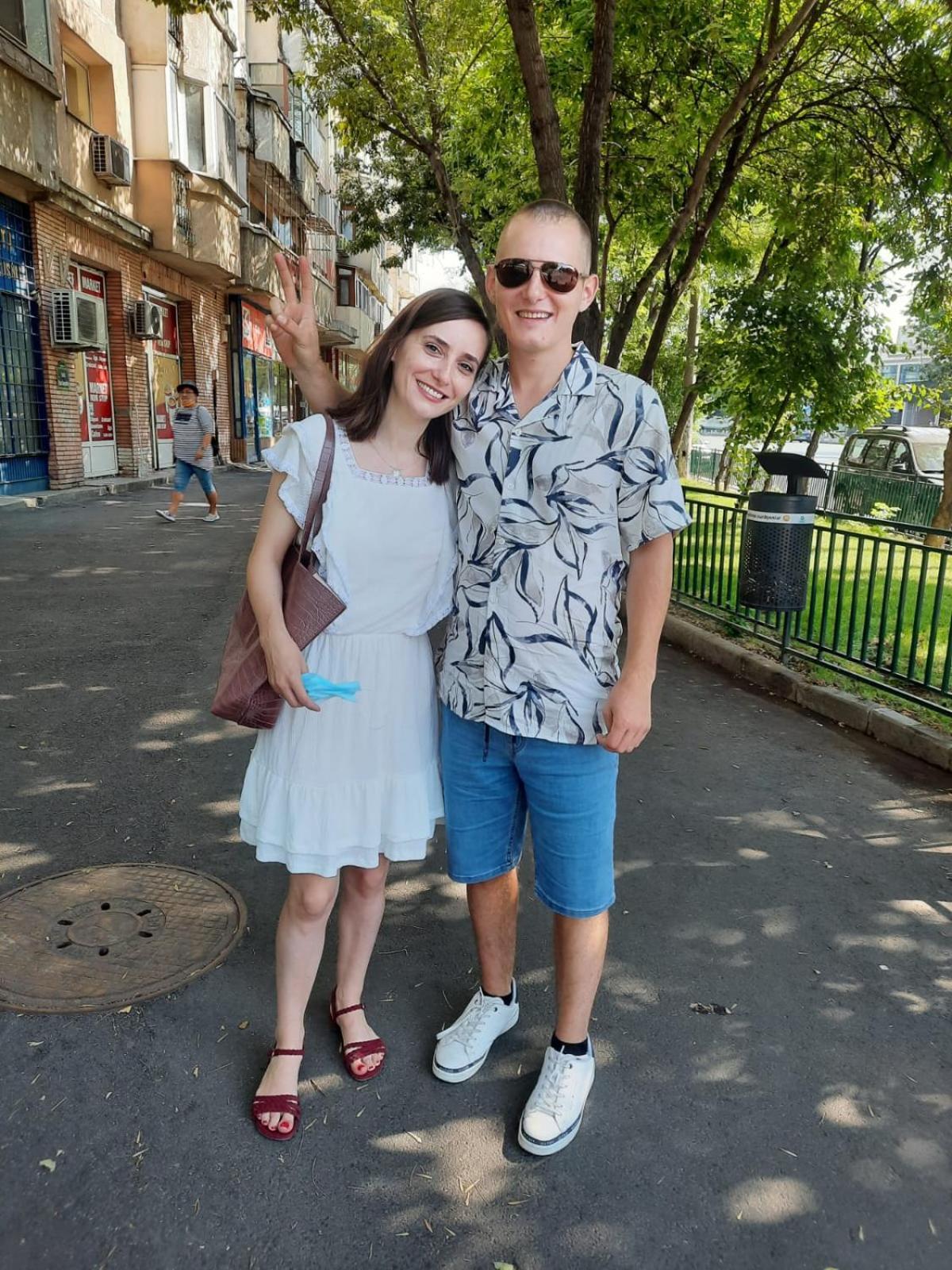 Vila Nicoleta Baile Olanesti Bagian luar foto